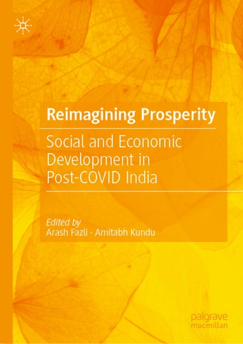 reimagining-prosperity
