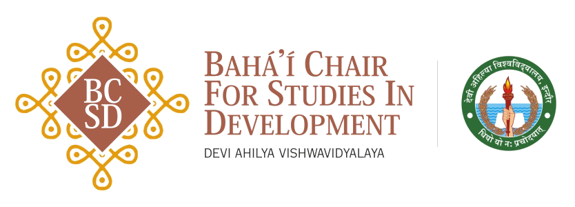 bahai-chair-logo-transperent