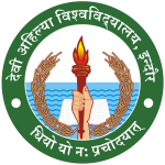 davv-logo